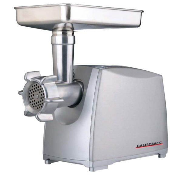 چرخ گوشت گاستروبک مدل 41408