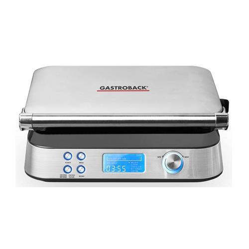 وافل ساز پیشرفته گاستروبک مدل 42424