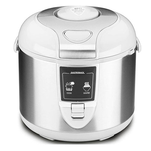 پلوپز حرفه ای گاستروبک مدل 42507