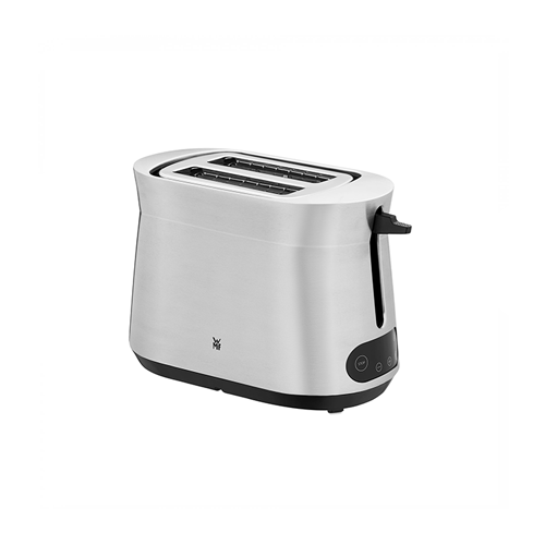 توستر دبلیو ام اف مدل Kineo
