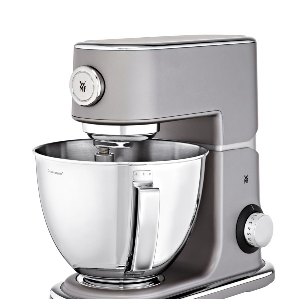 همزن همه کاره دبلیو ام اف مدل WMF Profi Plus kitchen machine