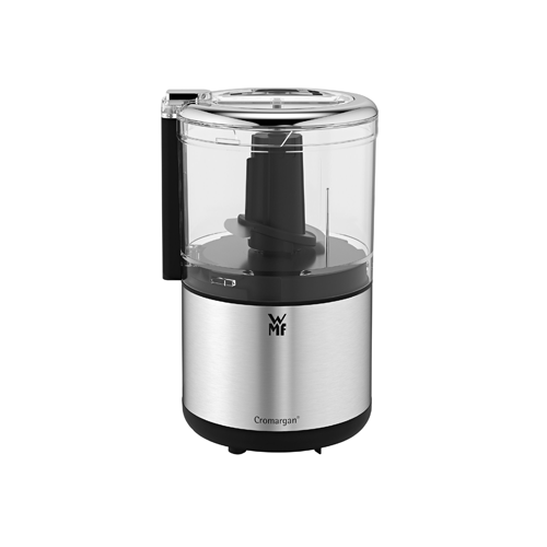 خردکن کوچک دبلیو ام اف مدل KITCHENminis