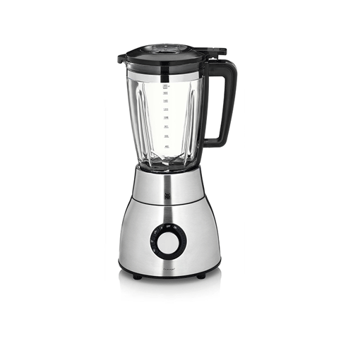 مخلوط کن دبلیو ام اف مدل Kult Pro