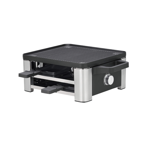 گریل دبلیو ام اف مدل WMF Lono Raclette for 4