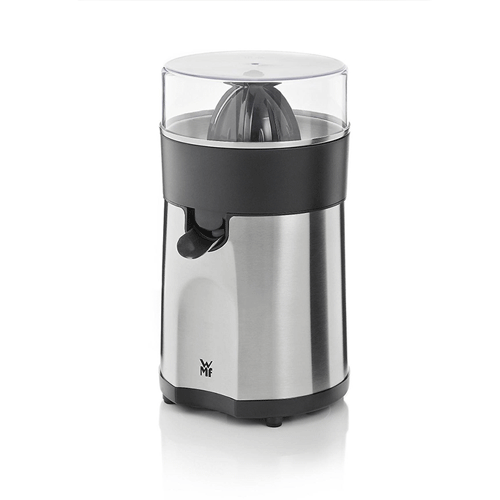 آب مرکبات گیری برقی دبلیو ام اف مدل مدل Stelio