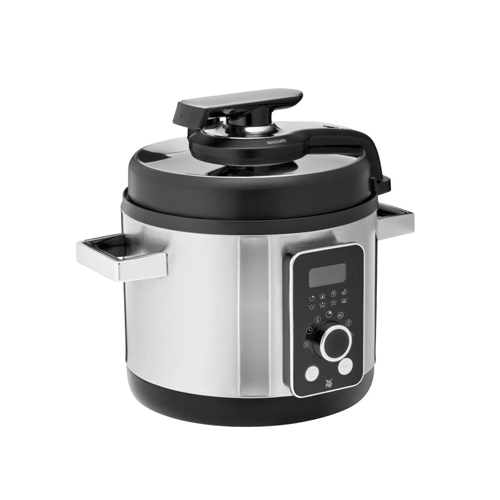 مولتی‌کوکر هشت‌کاره دبلیو ام اف مدل Lono