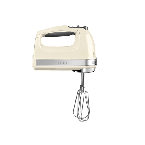 همزن دستی KitchenAid 5KHM9212EAC آمریکا