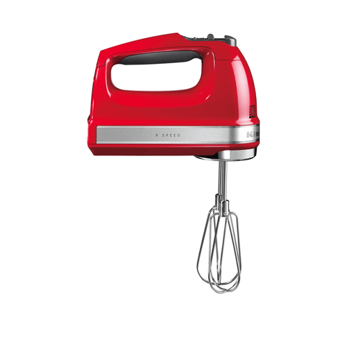 همزن دستی KitchenAid 5KHM9212EER آمریکا