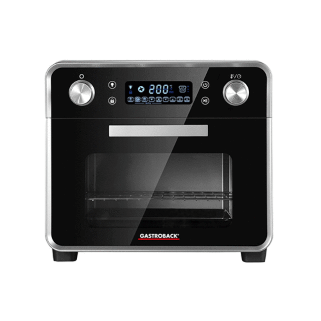 سرخ کن بدون روغن گاستروبک مدل 42815