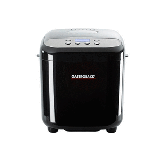 نان پز و کیک پز گاستروبک مدل 42822