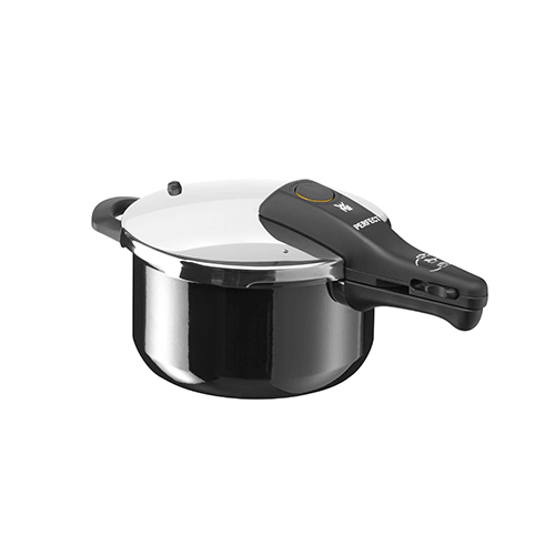 زودپز دبلیو ام اف مدل پرفکت گنجایش 4.5 لیتر