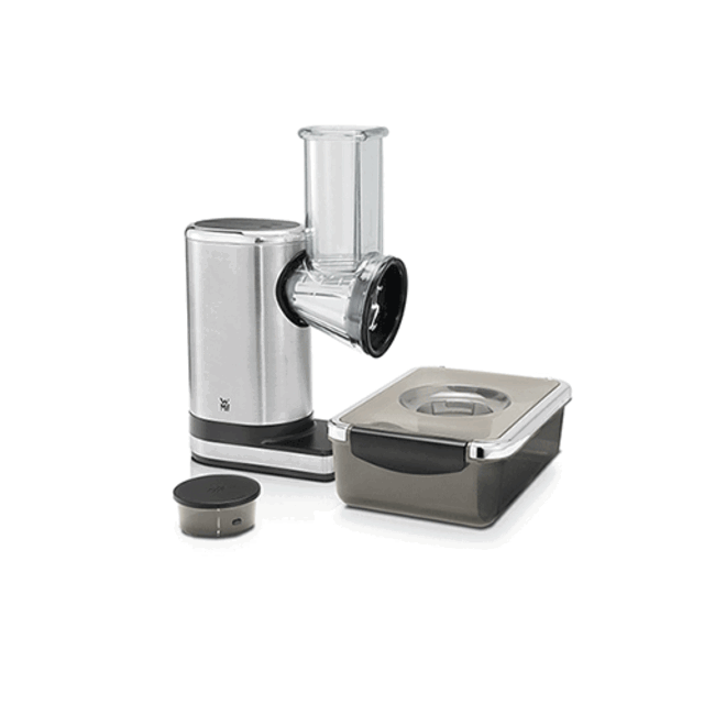 خردکن سالاد دبلیو ام اف مدل KITCHENminis