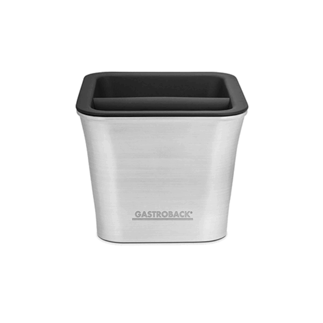 ناک باکس گاستروبک مدل 99000