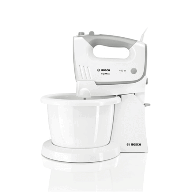 همزن کاسه دار بوش مدل MFQ36490