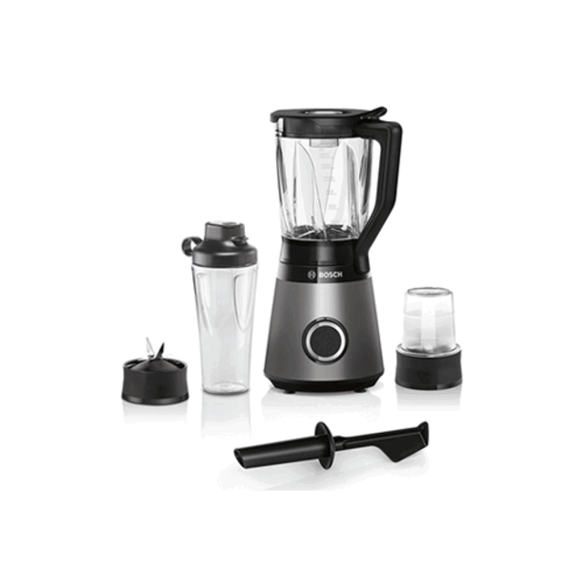 مخلوط کن بوش مدل BOSCH MMB6177S