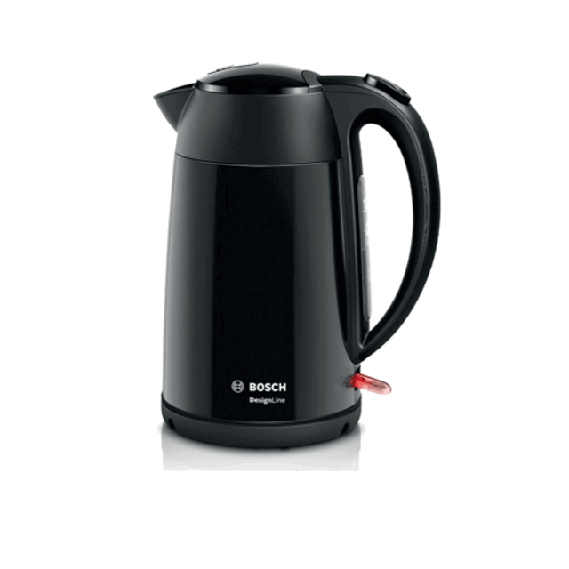 کتری برقی بوش مدل  TWK3P423