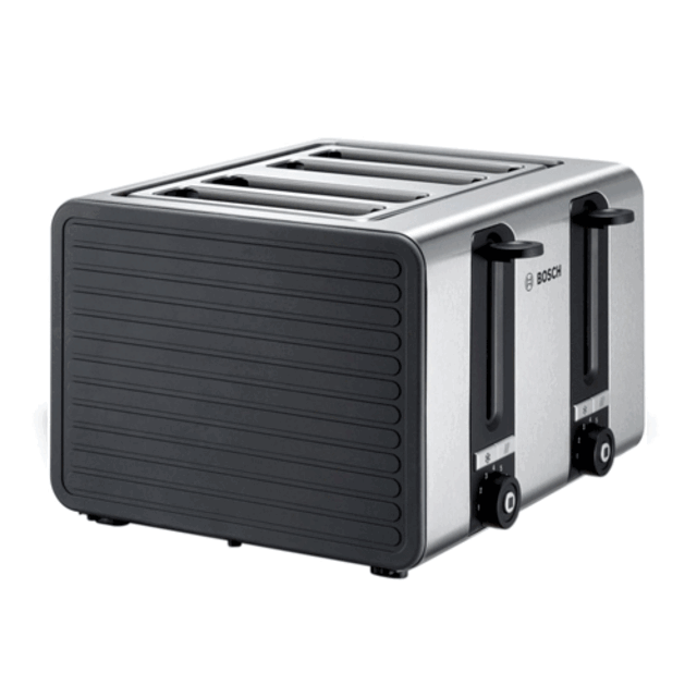 توستر بوش مدل TAT7s45