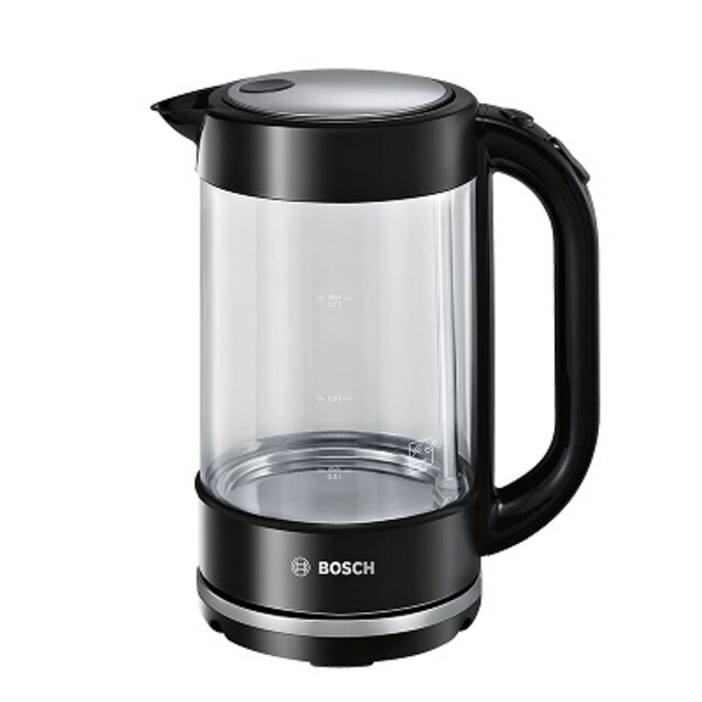 کتری برقی بوش مدل TWK70B03