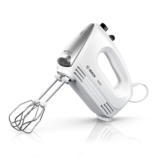 همزن بوش مدل MFQ25200