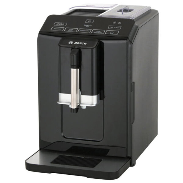 اسپرسوساز بوش مدل BOSCH TIS30129RW
