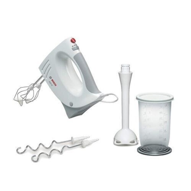 همزن برقی بوش مدل  MFQ3540