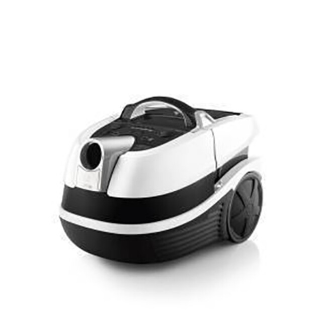 جاروبرقی آب و خاک بوش مدل BWD421PRO