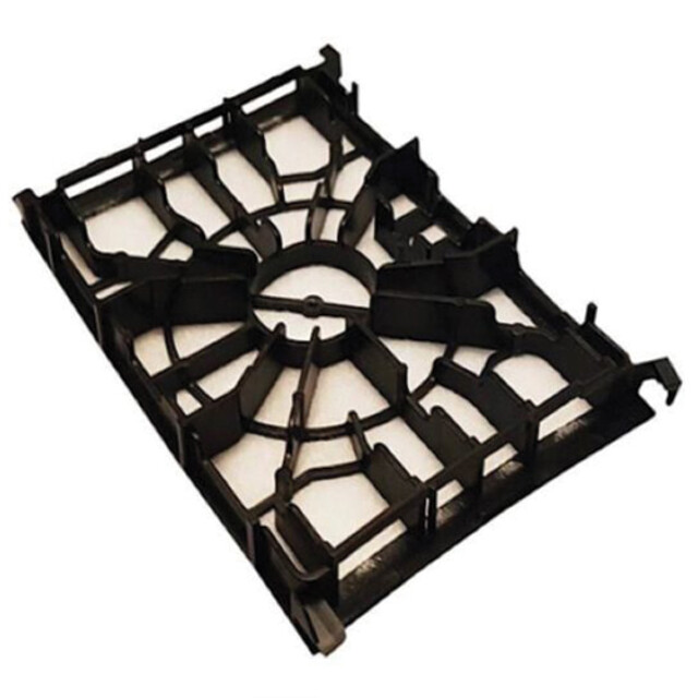 فیلتر داخل جاروبرقی بوش (Bosch) مدل G ALL