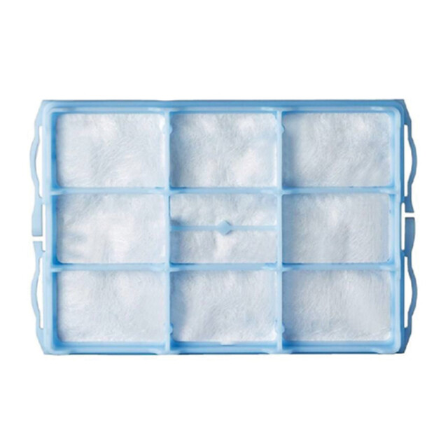 فیلتر داخل جاروبرقی بوش (Bosch) مدل type:p