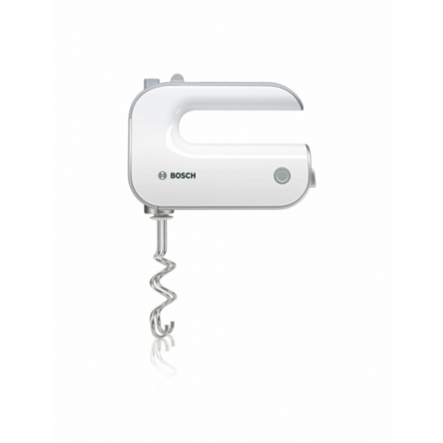 همزن بوش مدل MFQ4080