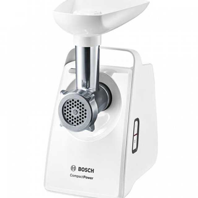 چرخ گوشت بوش Bosch MFW3520W