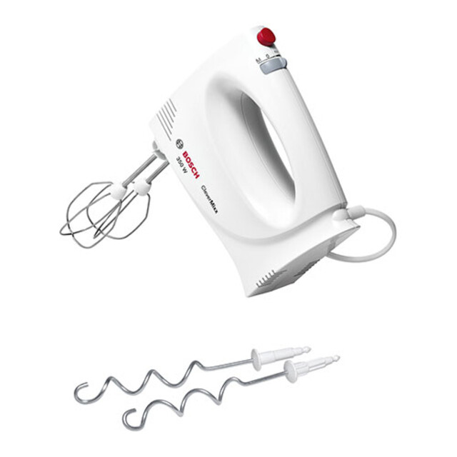 همزن برقی بوش مدل  MFQ3030