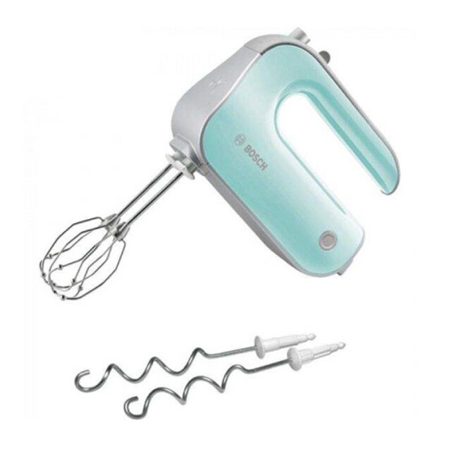 همزن بوش مدل MFQ40302