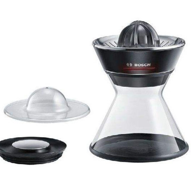 آب مرکبات گیری بوش مدل MCP72GPB