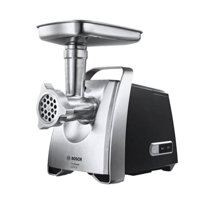 چرخ گوشت بوش مدل MFW68640