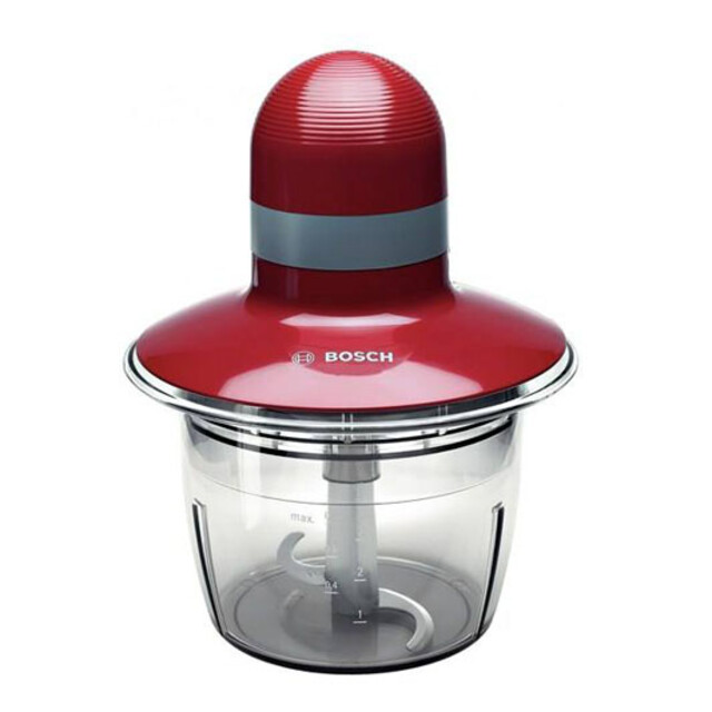 خردکن بوش مدل MMR08R2