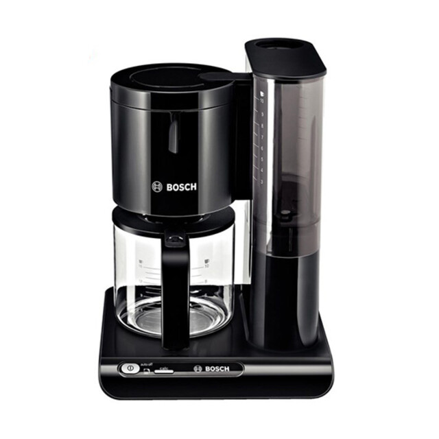 قهوه ساز بوش مدل TKA8013