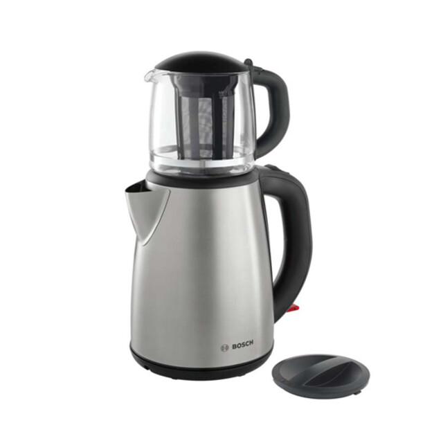 چای ساز بوش مدل TTA5603