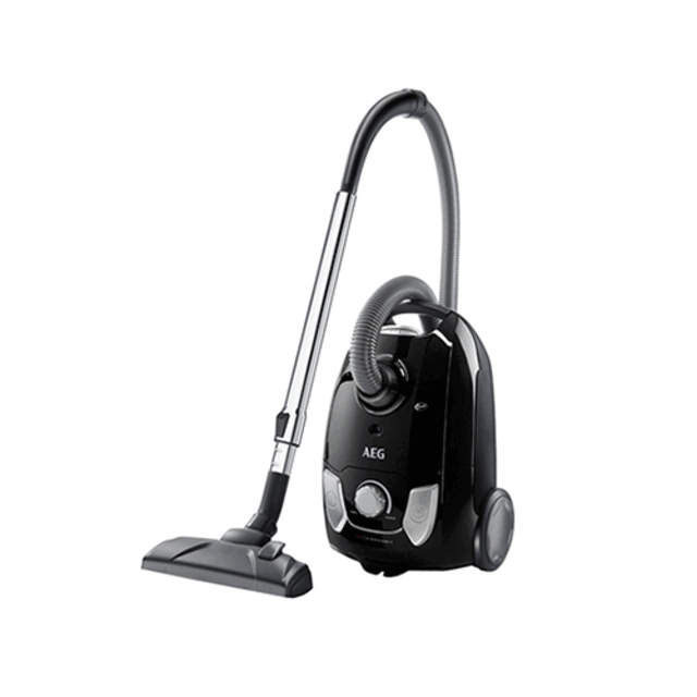 جاروبرقی آاگ مدل AEG VX4-1-EB