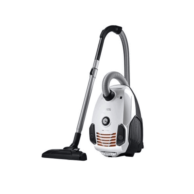 جاروبرقی آاگ مدل AEG VX6-2-IW-5