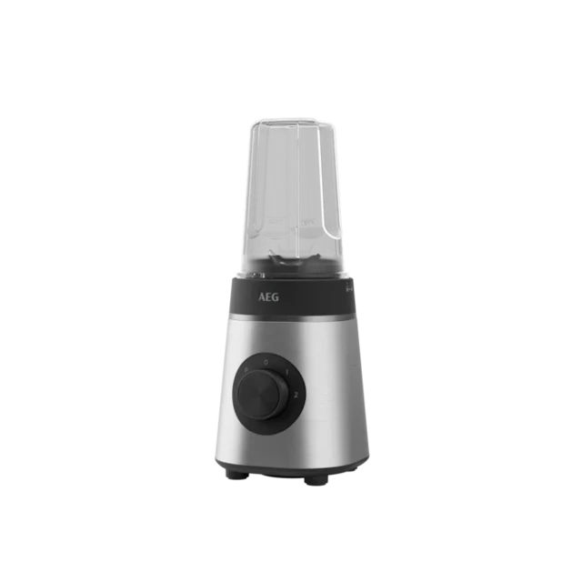 مخلوط کن آاگ مدل CB4-1-6ST