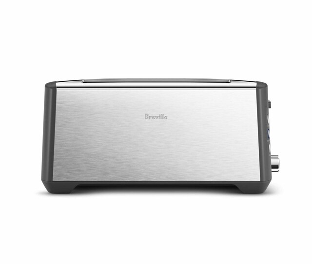 توستر برویل BTA440