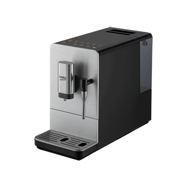 اسپرسوساز اتوماتیک بکو CEG5311X