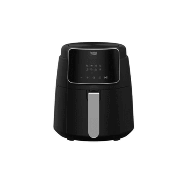 سرخ کن بدون روغن بکو مدل FRL2244B