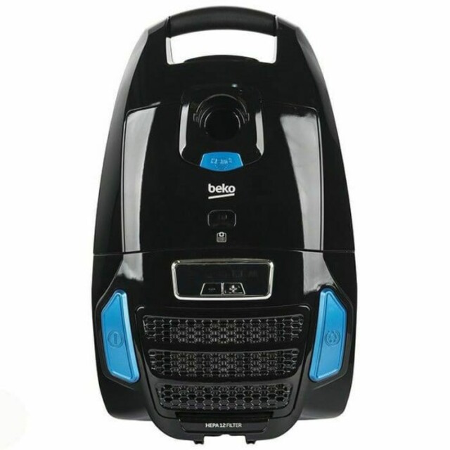 جاروبرقی بکو مدل VCC 6426