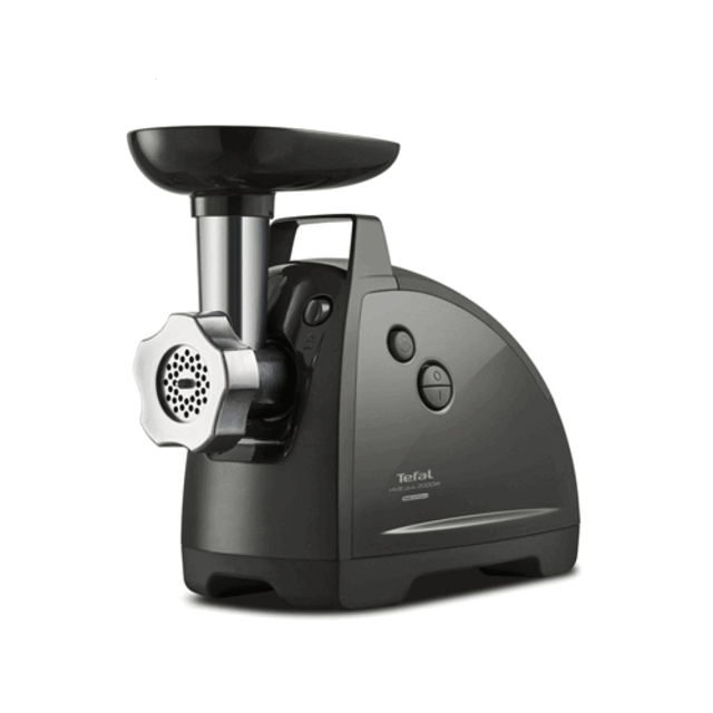 چرخ گوشت تفال مدل TEFAL NE682830