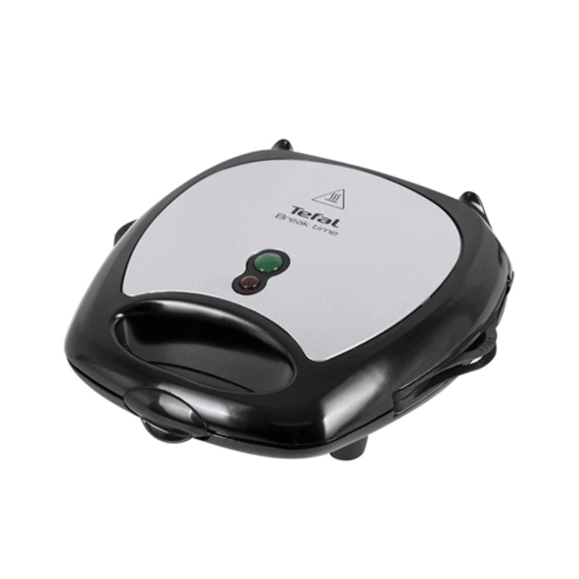 ساندویچ ساز تفال مدل SW614831