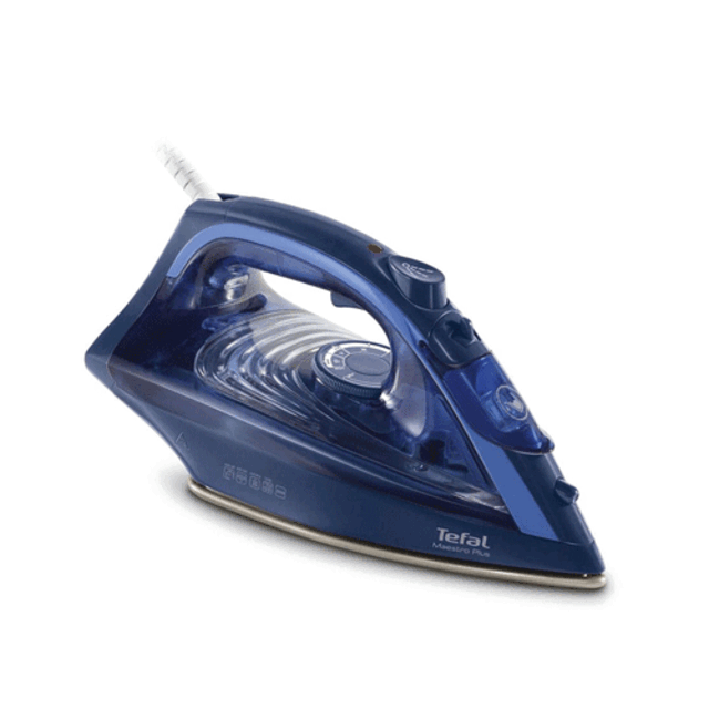 اتو بخار تفال مدل FV1842