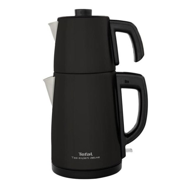 چای ساز تفال مدل TEFAL BJ5094