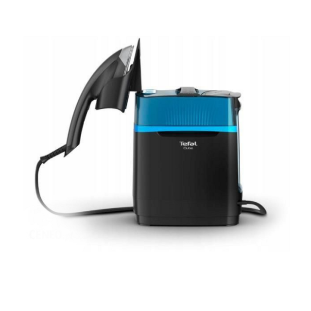 اتو بخارگر تفال مدل UT2020