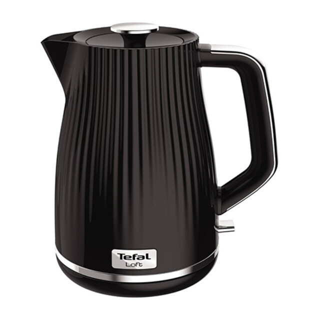 کتری برقی تفال مدل KO250830